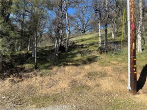 MLS #LC26049497 image #0