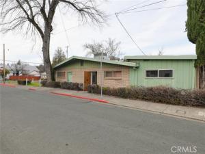 MLS #LC26051823 image #0