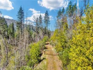 MLS #LC26053167 image #0
