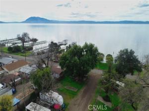 MLS #LC26053880 image #0