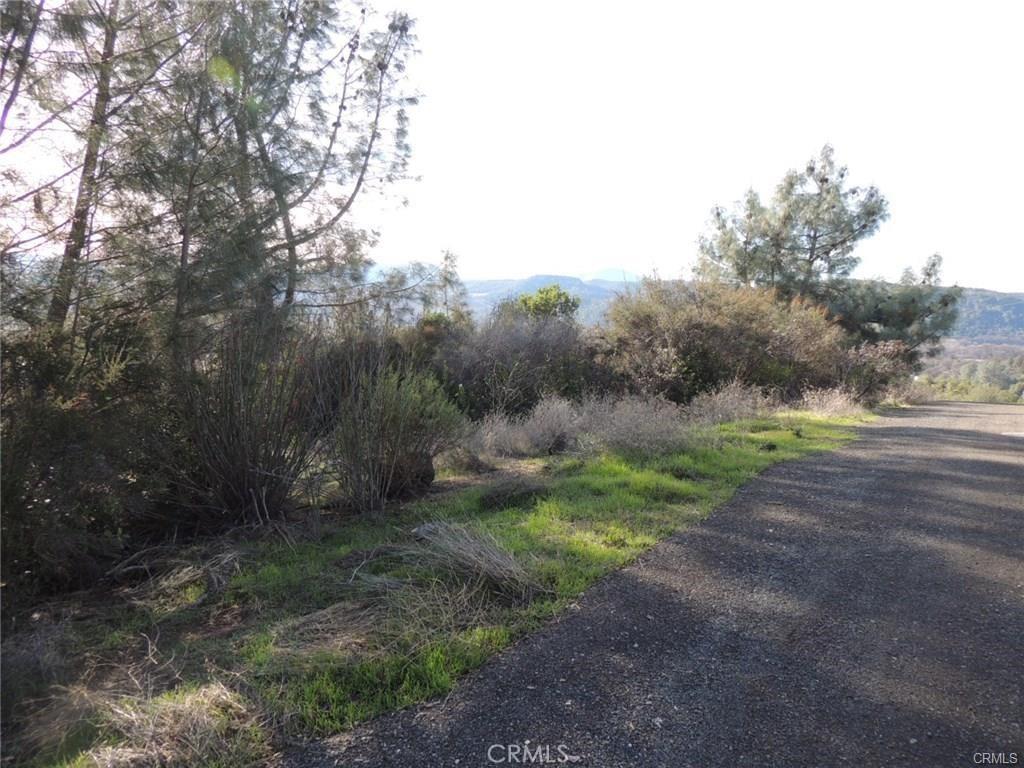 MLS #LC26055349 image #0