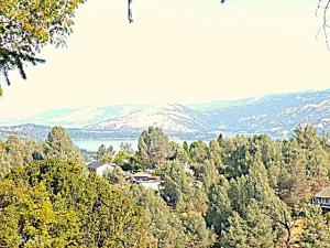MLS #LC26056317 image #0