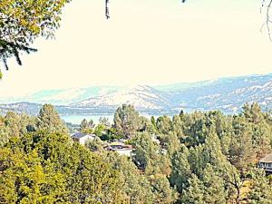 MLS #LC26056317 image #0