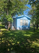 MLS #LC26056505 image #0