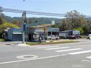 MLS #LC26067775 image #0