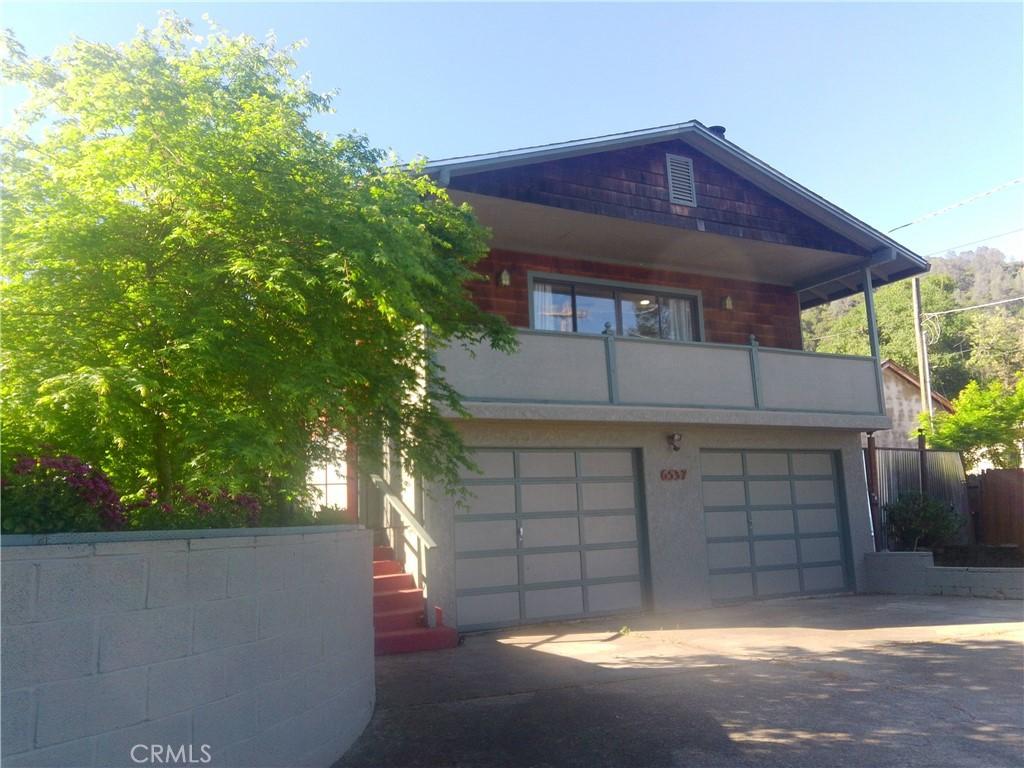 MLS #LC26070468 image #0