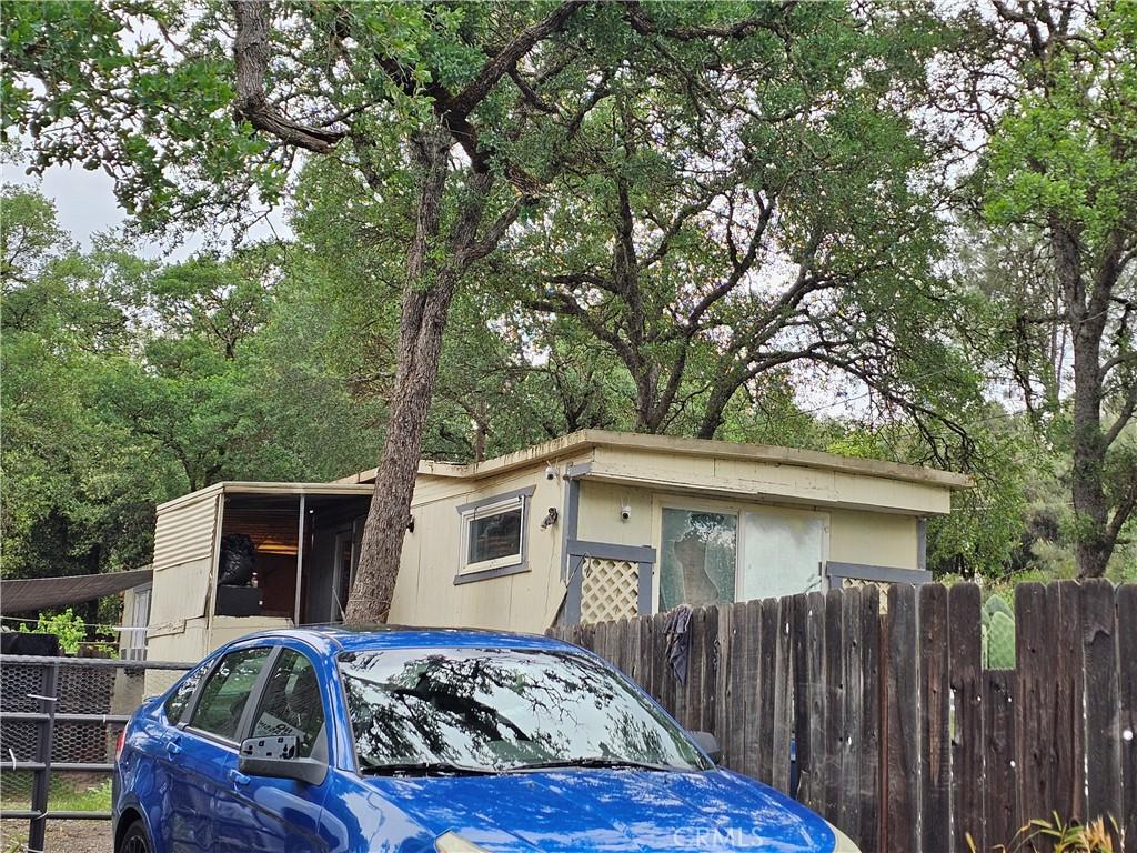 MLS #LC26070973 image #0