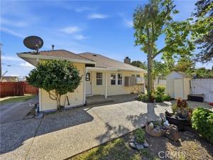 3440 Beach Nice CA 95464 | MLS #LC26072703 41 MLS #LC26072703 image #0