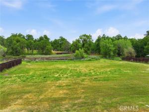 MLS #LC26074208 image #0