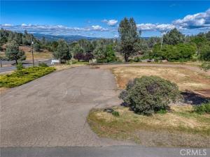 MLS #LC26074240 image #0