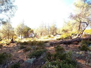MLS #LC26074297 image #0