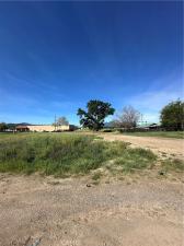 MLS #LC26075574 image #0