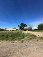 MLS #LC26075574 image #0