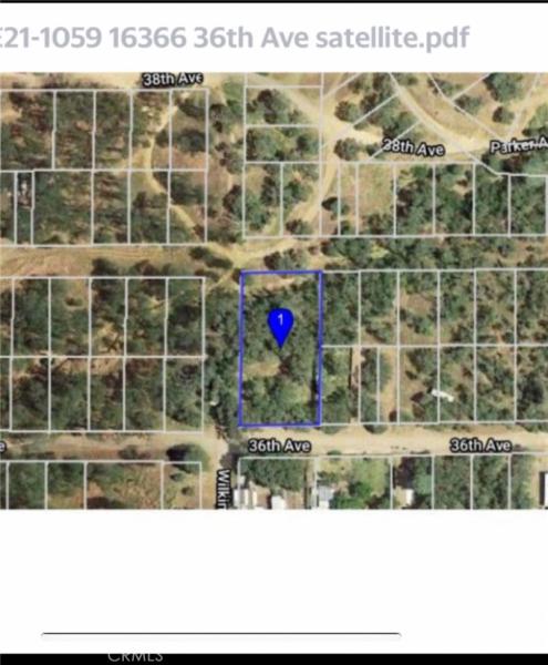 MLS #LC26077343 image #0