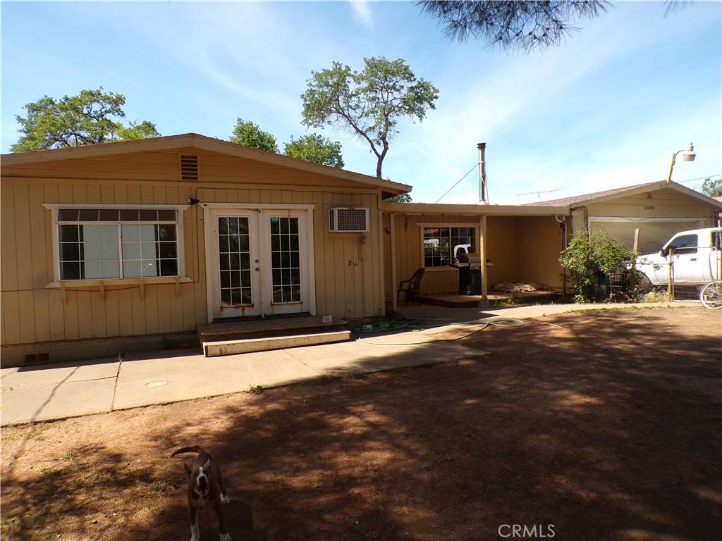MLS #LC26078238 image #0