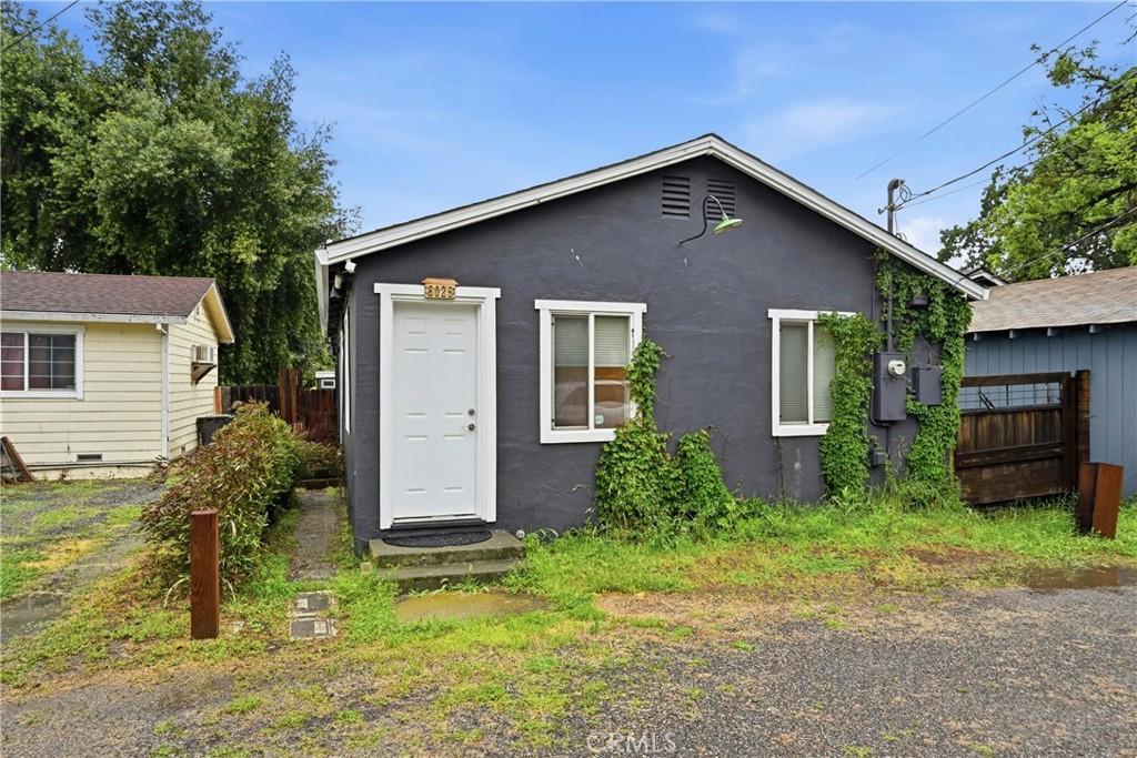 MLS #LC26078692 image #0