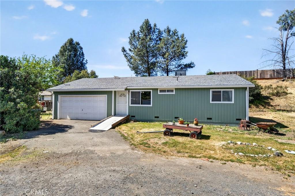 MLS #LC26079583 image #0