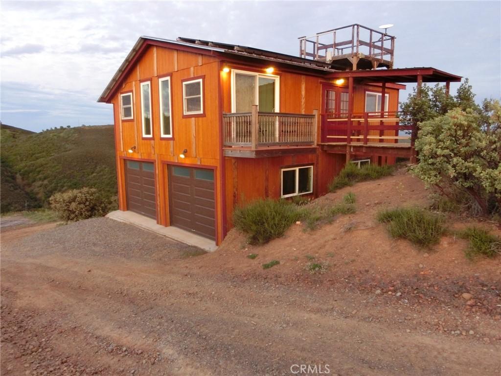 MLS #LC26079748 image #0