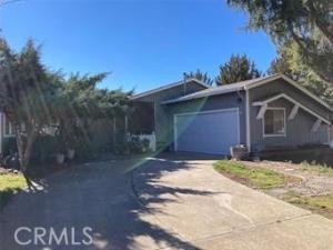 MLS #LC26082070 image #0