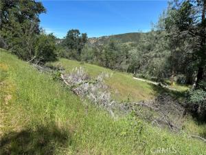 MLS #LC26083247 image #0