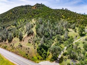 MLS #LC26085576 image #0