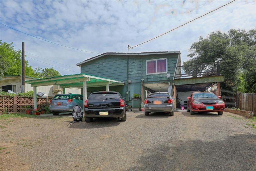 MLS #LC26085948 image #0