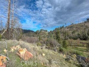 MLS #LC26087406 image #0