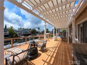 MLS #LC26087742 image #0