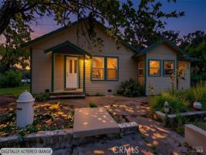 MLS #LC26089178 image #0