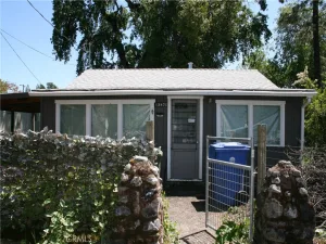 broker reciprocity