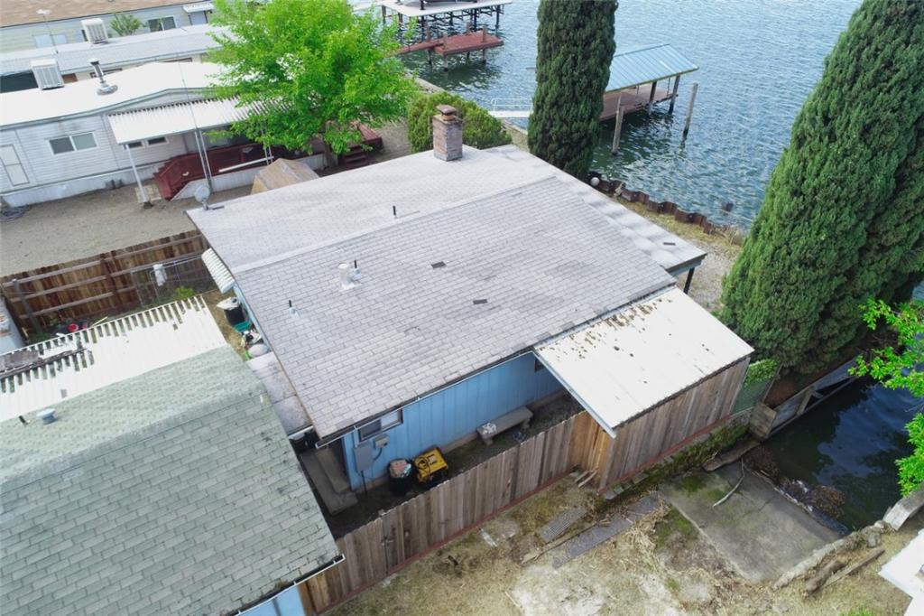 MLS #LC26090504 image #0