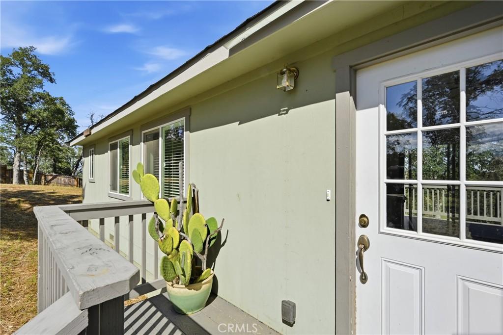 MLS #LC26092934 image #0