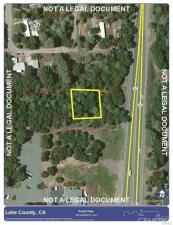 MLS #LC26094488 image #0