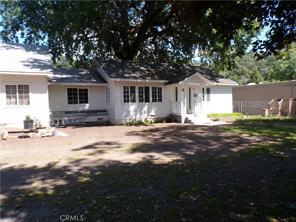 MLS #LC26094524 image #0