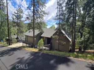 MLS #LC26095195 image #0