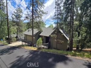 MLS #LC26095195 image #0