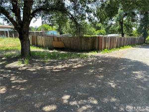 MLS #LC26095784 image #0