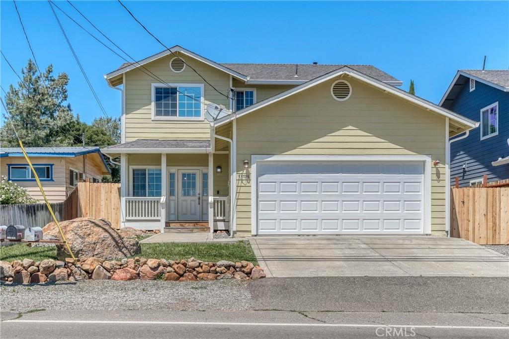 MLS #LC26096417 image #0