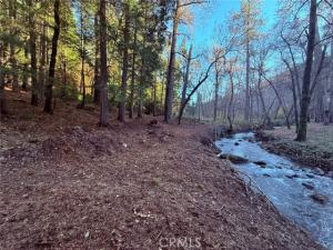 MLS #LC26097012 image #0