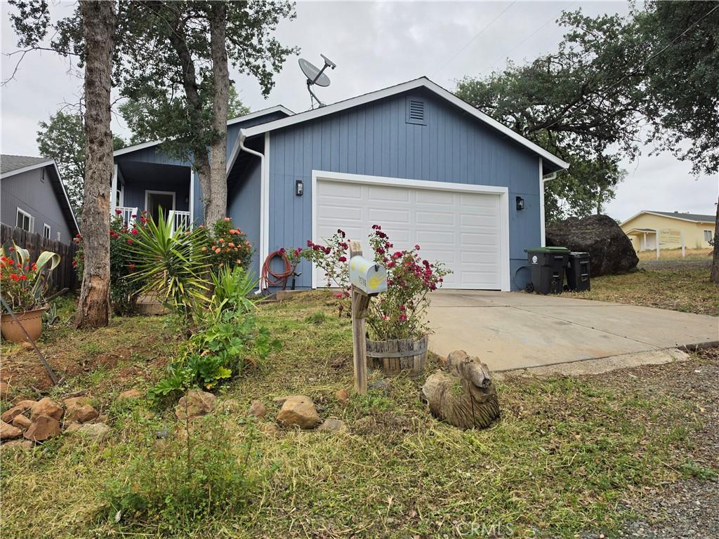 MLS #LC26097616 image #0
