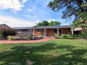 MLS #LC26098157 image #0