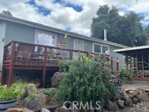 MLS #LC26098190 image #0