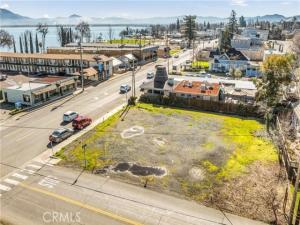 MLS #LC26098470 image #0
