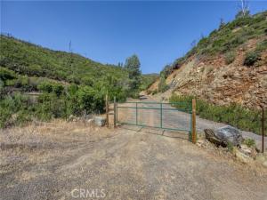 MLS #LC26099096 image #0