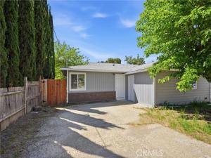 MLS #LC26099387 image #0