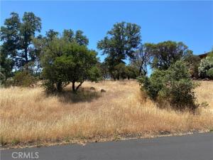 MLS #LC26101397 image #0