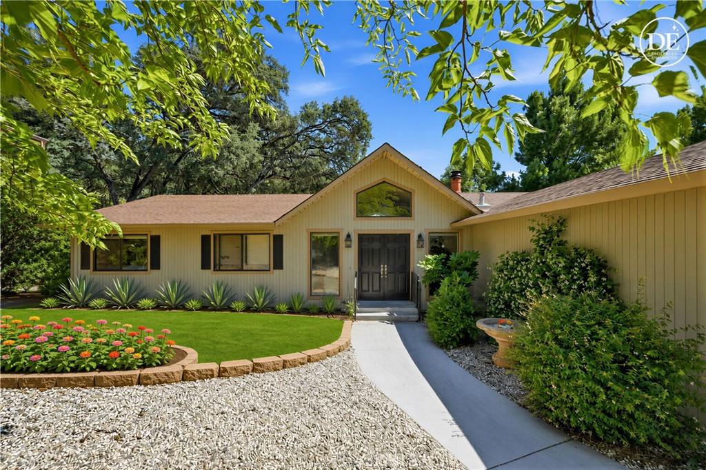 18670 Maple Leaf CT Hidden Valley Lake CA 95467 | MLS #LC26106076 45 MLS #LC26106076 image #0