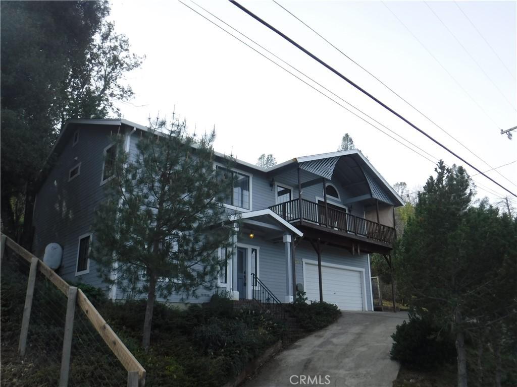 MLS #LC26106642 image #0