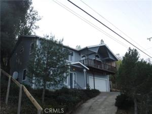 MLS #LC26106642 image #0