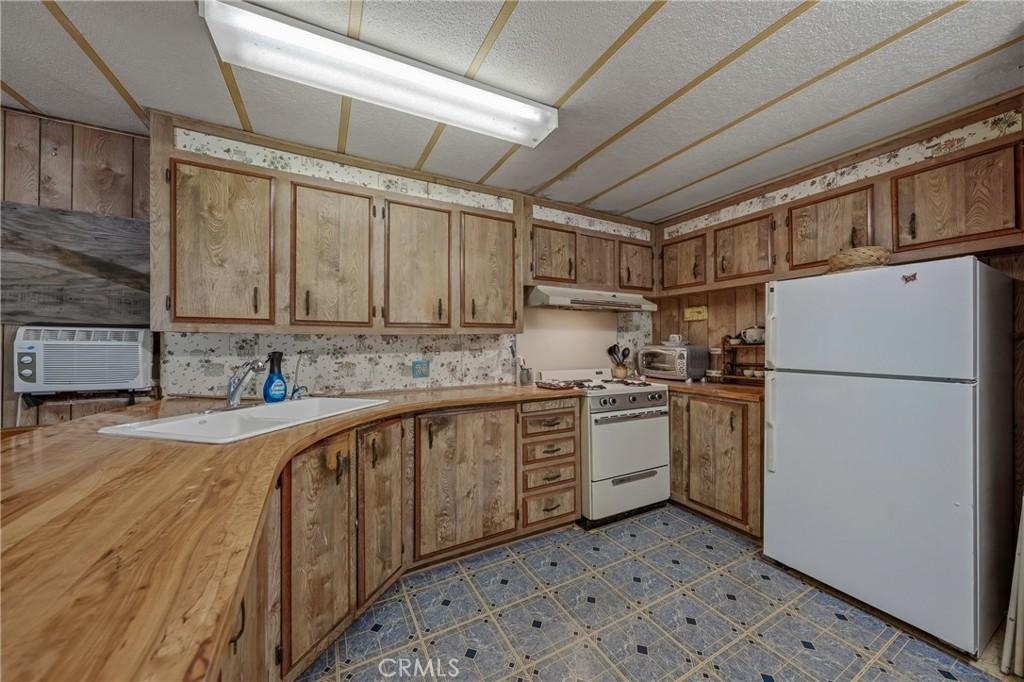 MLS #LC26106943 image #0